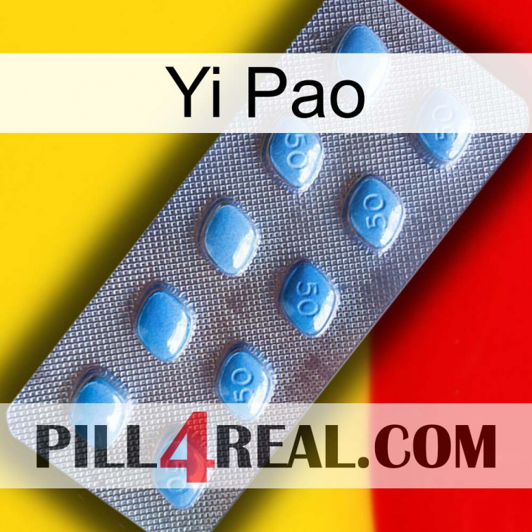 Yi Pao viagra3